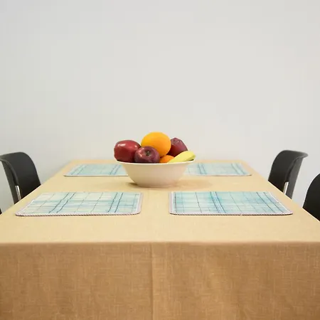 Apartment Comfort 2 Minutes From The Metro Athens